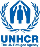 UNHCR